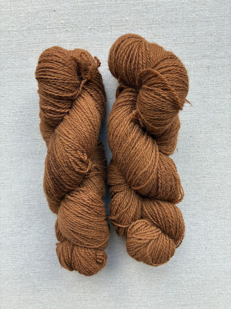 Lammeuld (pind 3-4,5 mm)