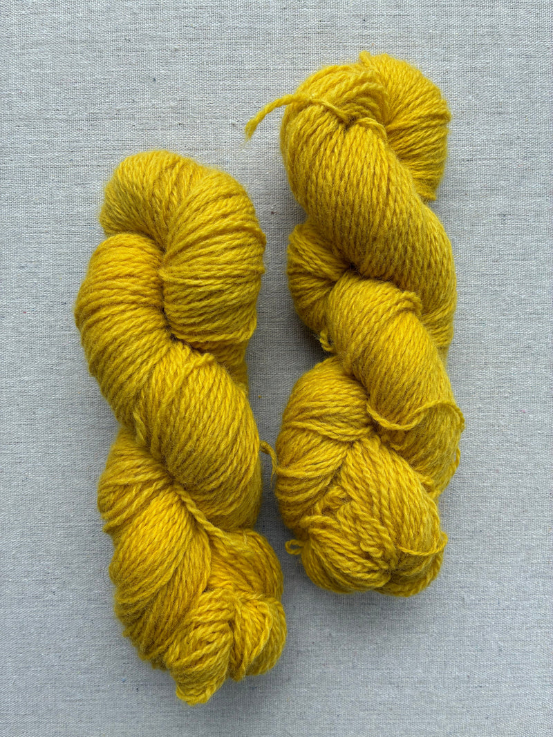 Lammeuld (pind 4,5-6,0 mm)