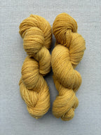 Lammeuld "Sol over Lysbro" (350 m / 100 gram)