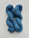 Lammeuld "Schubjes Sø 1"