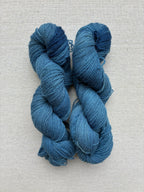 Tynd Lammeuld "Schoubyes Sø 1" (350 m / 100 gram)