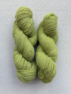 Tynd Lammeuld "Langsøsiv 1" (350 m / 100 gram)
