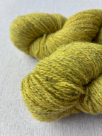 Lammeuld "Funder Bakke" (350 m / 100 gram)