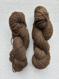 Lammeuld "Eftermiddagskaffe"