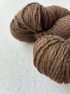 Tyk Lammeuld "Eftermiddagskaffe" (200 m / 100 gram)