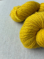 Tyk Lammeuld "Lysåen" (200 m / 100 gram)