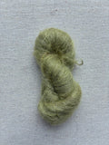Silk Mohair "Banestien"