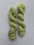 Suri Alpaka Silke "Banestien" (300 m / 50 gram)