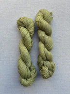 Baby Alpaka Silke Cashmere "Banestien" (400 m / 100 g)