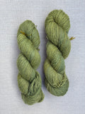Tynd Dansk Pelsuld "Nordskoven" (400 m / 100 g)