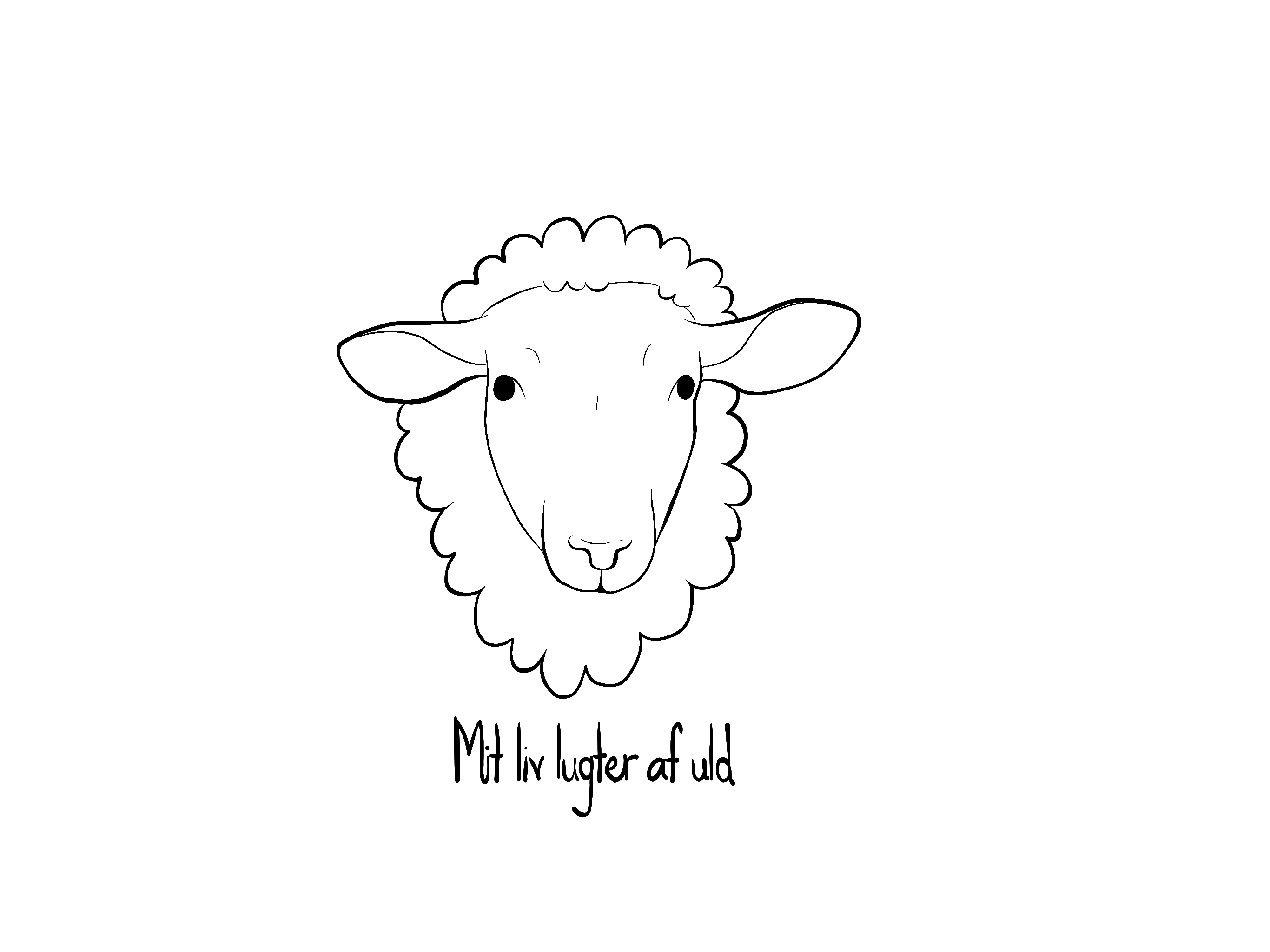 mitlivlugterafuld